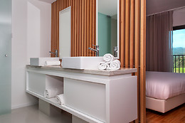 ALGARVE RACE RESORT & HOTEL