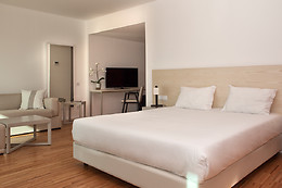 ALGARVE RACE RESORT & HOTEL