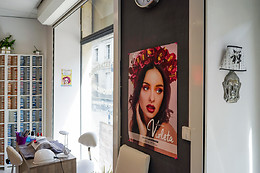 Institut Evanescence Bordeaux