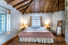 LAWRENCE´S HOTEL