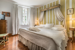 LAWRENCE´S HOTEL