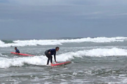 SOULSPOT - ESCOLA SURF E BODYBOARD