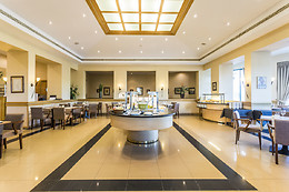 Riviera Hotel ****
