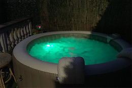 B&B Dei Segreti