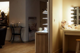 Balneospa