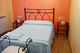 HOSTAL SARA