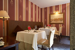 HOTEL RURAL CASONA DE TORRES