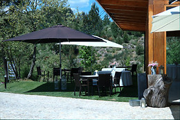 QUINTA DO MEDRONHEIRO