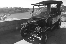OLD TOUR