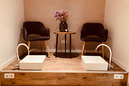 MOMENTS ZEN BARCELONA