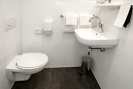 City Hotel Terneuzen