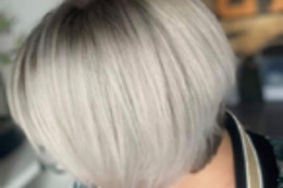 Hair and Beauty