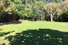 Domaine de Pladuc