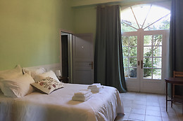 Domaine de Pladuc