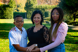 Célyan Memory Photography