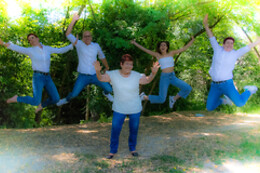 Célyan Memory Photography