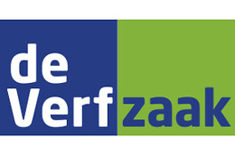 De Verfzaak HQ (120250)