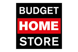 VME Retail (Budget Home Store / Trendhopper / De Mooiste Woonwinkel)