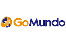 GoMundo