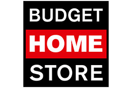 VME Retail (Budget Home Store / Trendhopper / De Mooiste Woonwinkel)