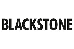 J.A. de Bruijn B.V./ Blackstone Footwear