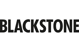 J.A. de Bruijn B.V./ Blackstone Footwear