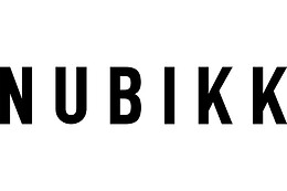 Nubikk Stores B.V. (winkel)