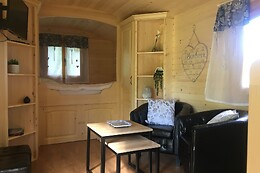 La Roul'Hôte