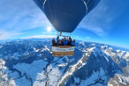 Filva Ballonvaarten