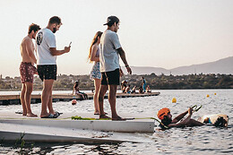 WAKEPARK CAZALEGAS