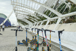 TOURPOINT BY BRISA