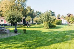 Dromen bij de Boer