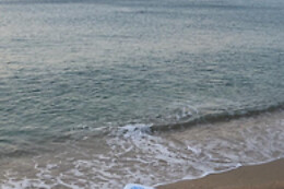 DE CALA EN CALA