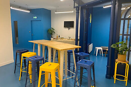 Quiz Room Rennes