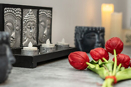 MANDALA WELLNESS