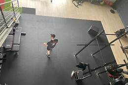 G2 well-being & performance