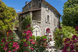 LA CAMPAGNE ST LAZARE
