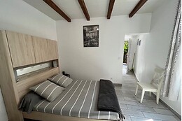 Beach House Fos sur Mer