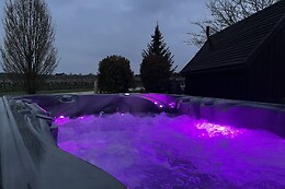 Le Domaine des Vignères