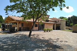 Les Chambres d'Ausilia