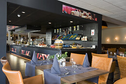 Fletcher Hotel-Restaurant De Zeegser Duinen (HOTEL)