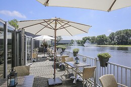 Fletcher Hotel-Restaurant Leidschendam-Den Haag (HOTEL)