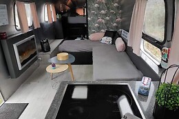 Vintage Camp