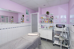 ALIXE FOUGERES LOURMEL