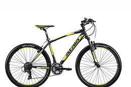 RENTAL BIKES MALLORCA