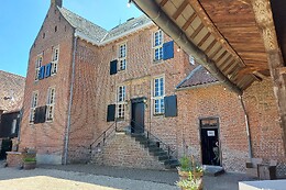 Hotel Schinvelderhoeve