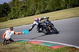 Schwartz Performance