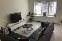 Sammy's Place