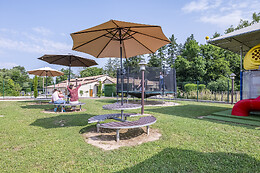 Moulin de la Brevette