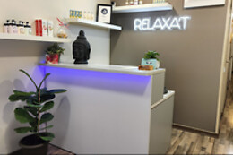 RELAXA'T